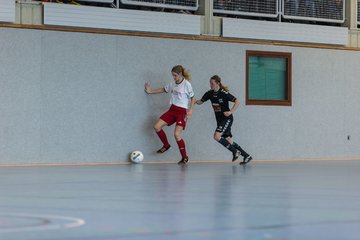 Bild 592 - Frauen Kreismeisterschaft SE